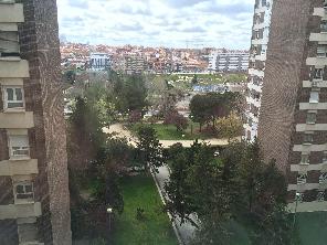 Vistas